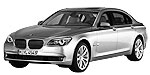 BMW F01 P0114 Fault Code