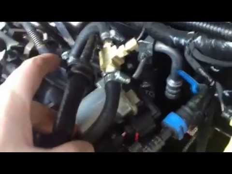 See P0114 repair manual