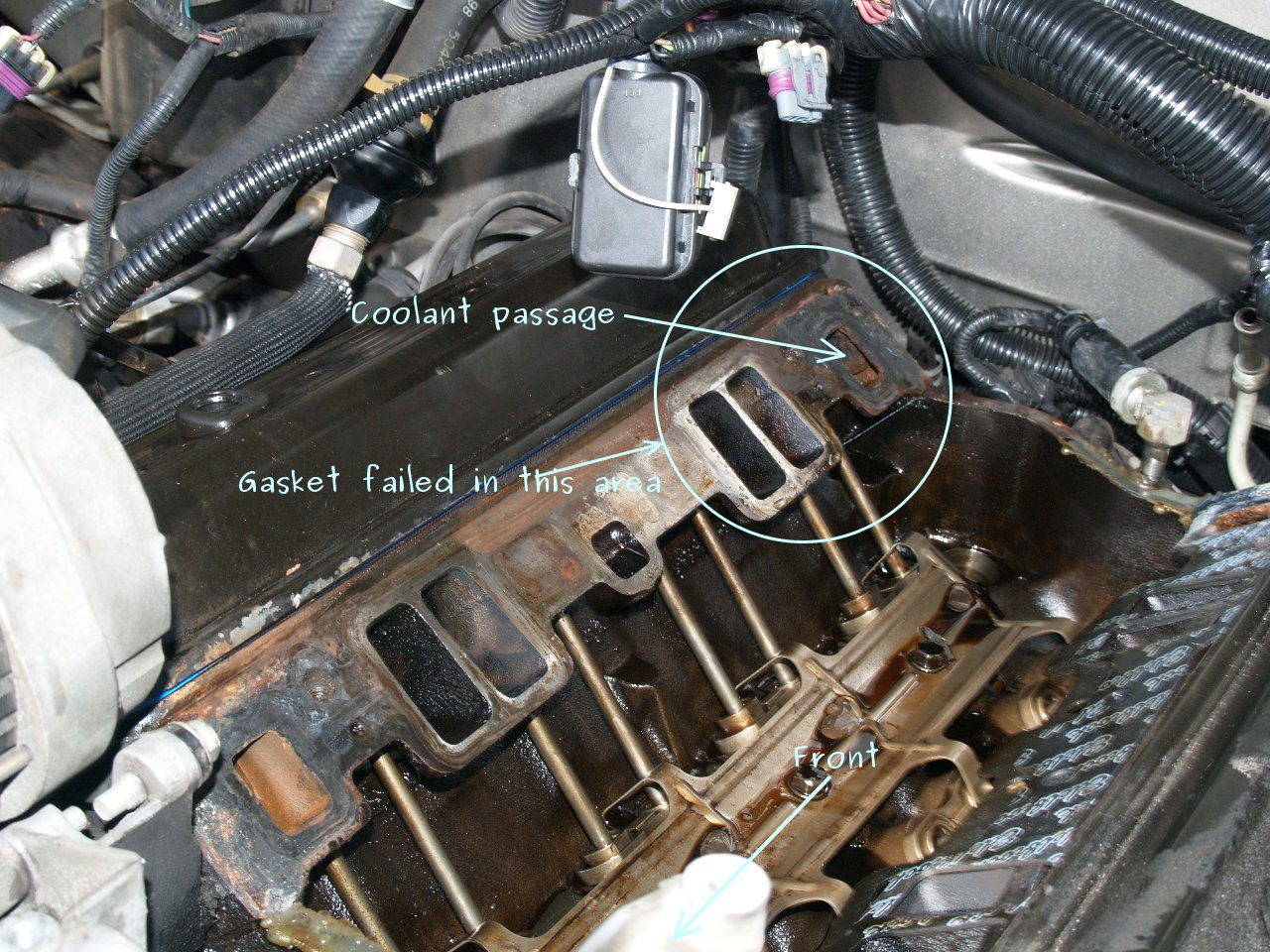 See P0114 in engine